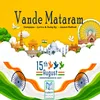 About Vande Mataram Song