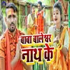 About Baba Baleshwar Nath Ke Song