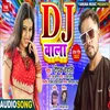 About Dj Wala Song