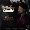 About Birthday Candle (Panjabi) Song