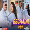 About Bechaini (Sad Song) Song