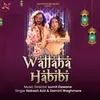 About Wallaha Habibi Song