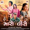 About Maro Viro (Gujarati) Song