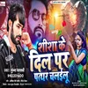 About Sisa Ke Dil Par Pathar Chalailu (Bhojpuri) Song