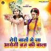 Teri Bhato M Na Aayegi (Hindi)