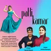 About Patli Kamar (garhwali song) Song