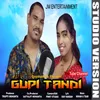 About Gupi Tandi (Santali) Song