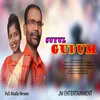 About Suyul Gudum (Santali) Song