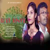 About Buru Disom (Santali) Song