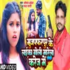 About Muzaffarpur Ke Laika Goli Marela Karej Me Song