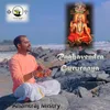 About Raghavendra Gururaaya Song