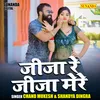 About Jija Re Jija Mere (Hindi) Song