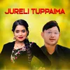 About Jureli Tuppaima Song