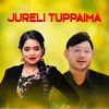 Jureli Tuppaima