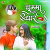 About Chumma Rahi Udhar Song