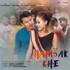 About Hamjak Khe (Kokborok) Song
