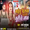 About Gailu Dilwa Turi Ae Jan Song