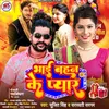 About Bhai Bahan Ka Pyar (Bhojpuri) Song