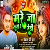 About Mare Ja Tani Re Randi (Bhojpuri) Song