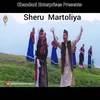 About Sheru Martoliya (Feat. Rekha Badhani, Vinod Tiwari) Song