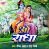 About O Radha (Hindi) Song