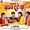 About Bandhan Tute Na Song