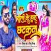 About Choli Ke Hook Chhatakta Song