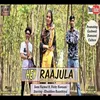 About Hey Raajula Song