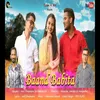 Baand Babita