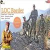 About Loc Border Song