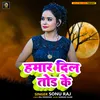 Hamar Dil Tod Ke (New Sad Song Bhojpuri)