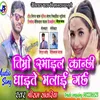 About Timro Smile Kanxi Ghaite Malai Garxa (Nepali Song) Song