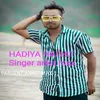 About Hadiya Hai Hit (Nagpuri) Song