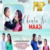 About Chintu Ki Maaji Song