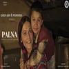 About Palna Song