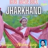 About Sona Lakhe Chamke La (Pyar karek se pahle) Song