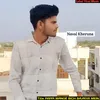 Pappi Mange Bich Bajriya Mein (Rajasthani)