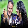 About Meri Soni Song