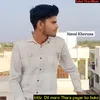 Dil Maro Thara Payar Ko Buko (Rajasthani)