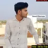 Dil Ko Tuk (Rajasthani)