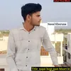 Sagai Hogi Jaan Maari Ki (Rajasthani)