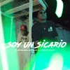 Soy un Sicario