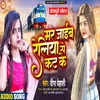 Mar Jaib Reliya Se Kat Ke (Bhojpuri Song)