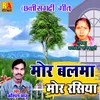 About Mor Balma Mor Rasiya (Chhattisgarhi) Song