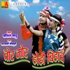 About Tor Mor Hohi Bihav Song