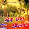 About Mor Chheri Bechar (Chhattisgarhi) Song