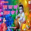 Sare Jag Kahe Makhan Chor Hai (Hindi)