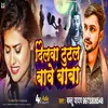 About Dilwa Tutal Bave Baba Song