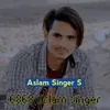 6868 Aslam Singer