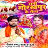 About Rani Gorakhpur Ke Mela Song